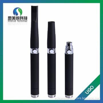 simeiyue high quality hot selling  mini e-cigarette UGO